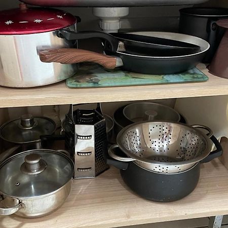 Apartamento Praia Das Asturias Guarujá Eksteriør billede